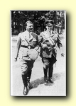 Heil Hitler!